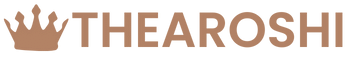 logo-img